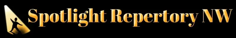 Spotlight Repertory NW